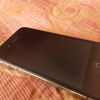 Apple iPhone 4s