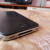 Apple iPhone 4s