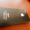 Apple iPhone 4s