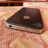 Apple iPhone 4s