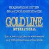 Gold Line International