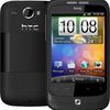 HTC wildfire a3333