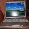 HP HP Compaq M2000