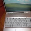 HP HP Compaq M2000