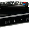 Western Digital TV HD 1080P Media Player