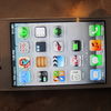 Apple I PHONE 4 S
