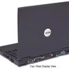 DELL Latitude C640