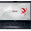 Toshiba Toshiba Satellite C670-16L