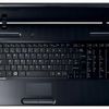 Toshiba Toshiba Satellite C670-16L