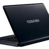 Toshiba Toshiba Satellite C670-16L