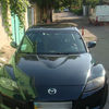 Mazda Rx 8 High power 2004