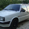 Lancia Prizma 1985