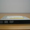 Hitachi-LG Data Storage DVD R/RW/IDE