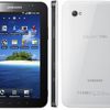 Samsung Galaxy Tab GT-P1000