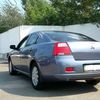 Mitsubishi Galant 2006
