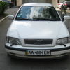 Volvo S40 1998