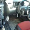 Hyundai Elantra GLS 2012