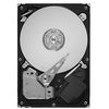 HDD Seagate st9320325asg