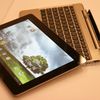 ASUS Eee Pad Transformer Prime TF201
