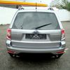 Subaru Forester XS 2009