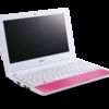 ACER Aspire One Happy 138Qpp