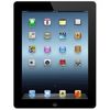 Apple iPad 4g 64gb Black