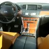 Infiniti M 45 2008