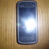 Nokia 5230