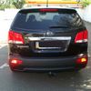 Kia SORENTO 4 WD 2010