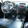 Kia SORENTO 4 WD 2010