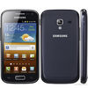 Samsung Samsung GT-i8160 Galaxy Ace 2