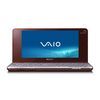 Sony Sony VAIO Lifestyle VGN-P688E