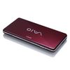 Sony Sony VAIO Lifestyle VGN-P688E