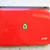 ACER ferrari one 200 ( za 2100 grn)