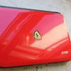 ACER ferrari one 200 ( za 2100 grn)
