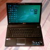 Asus K53U (K53U-SX309D)