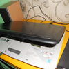 ACER aspire 5520