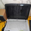 ACER aspire 5520