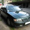 Nissan Nissan Maxima 1998