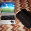 Samsung NP-X20