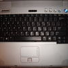 Samsung NP-X20