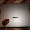 Samsung NP-X20