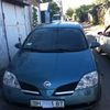 Nissan Primera 2003