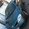 Nissan Primera 2003