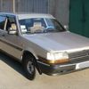 Toyota Carina 2 1986
