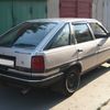 Toyota Carina 2 1986