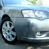 Subaru Legacy GL 2006
