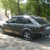 Nissan Bluebird 1989