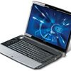 ACER Acer Aspire 6920G