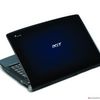 ACER Acer Aspire 6920G